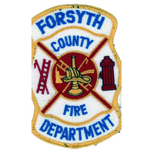 Forsyth-County-Fire-GA