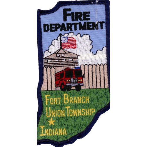 Fort-Branch-Union-Twp-Fire-IN