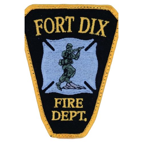 Fort-Dix-Fire-NJ