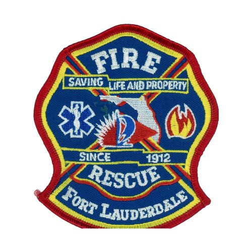 Fort-Lauderdale-Fire-Rescue-FL