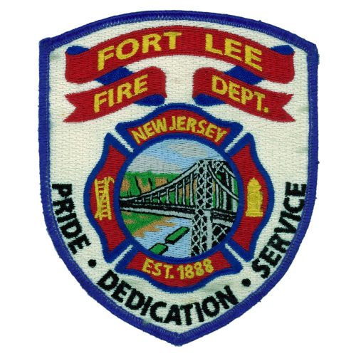 Fort-Lee-Fire-NJ