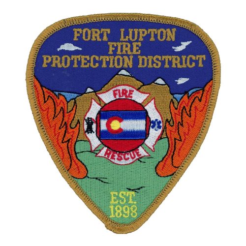 Fort-Lupton-Fire-Rescue-Protection-District-CO