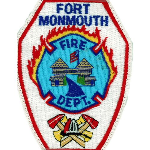Fort-Monmouth-Fire-NJ