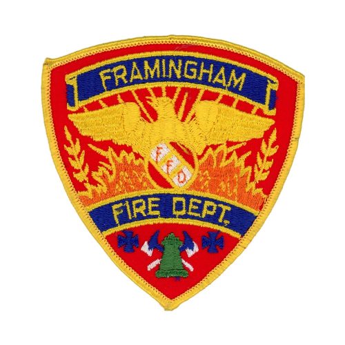 Framingham-Fire-MA
