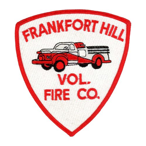 Frankfort-Hill-Volunteer-Fire-Company-NY