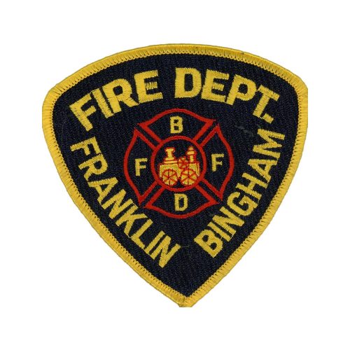 Franklin-Bingham-Fire-MI