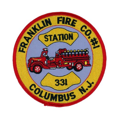 Franklin-Columbus-Fire-NJ