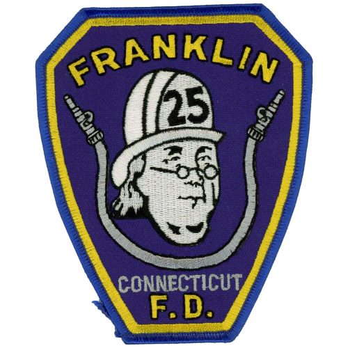 Franklin-Fire-Dept-CT