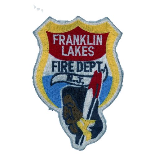 Franklin-Lakes-Fire-NJ