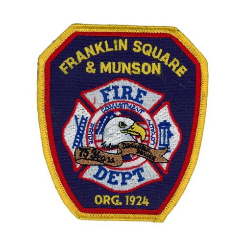 Franklin-Square-Munson-Fire-Dept-NY