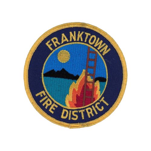 Franktown-Fire-District-CO