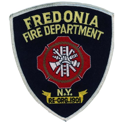 Fredonia-Fire-Dept-NY