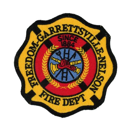 Freedom-Garrettsville-Nelson-Fire-NY