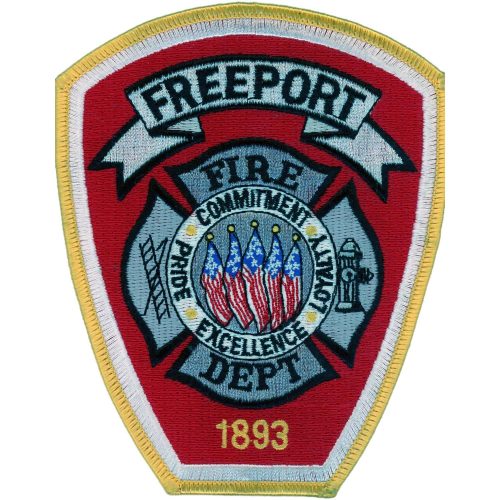 Freeport-Fire-NY