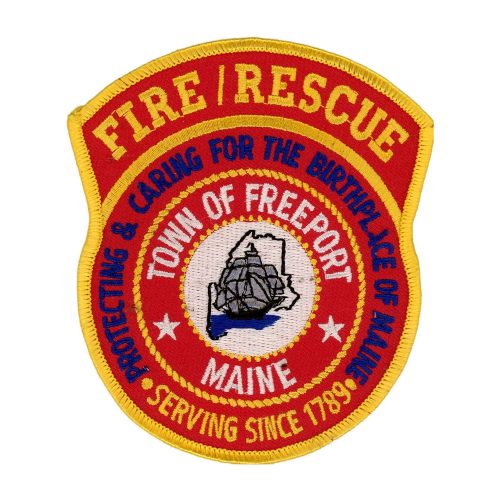 Freeport-Fire-Rescue-ME