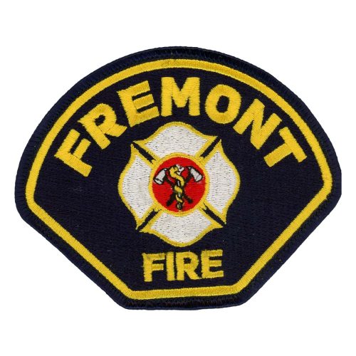 Fremont-Fire-CA