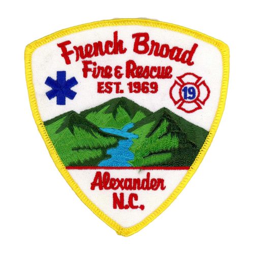 French-Broad-Fire-Rescue-Alexander-NC