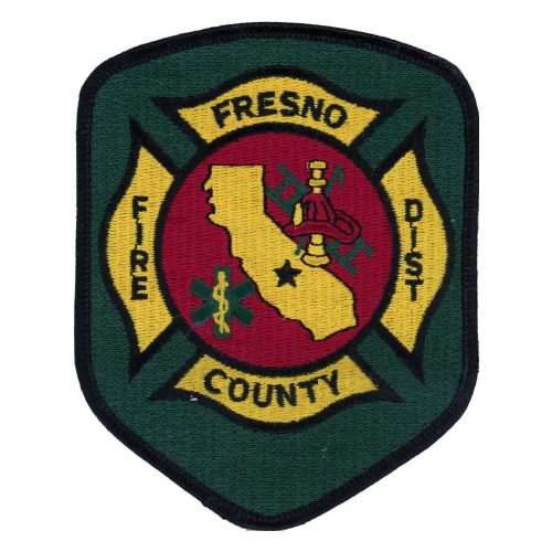 Fresno-County-Fire-District-CA