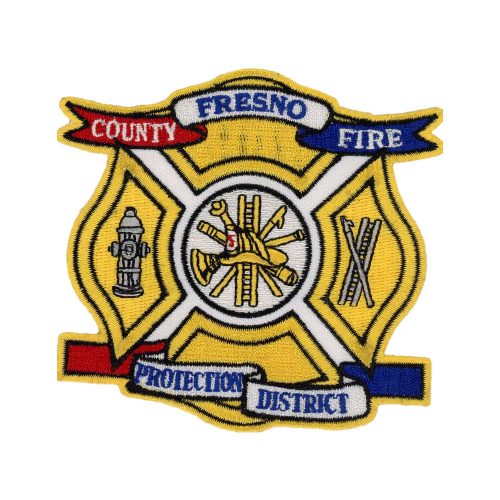 Fresno-County-Fire-PDistrict-CA