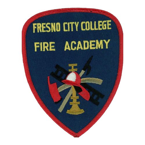 Fresno-Fire-Academy-College-CA