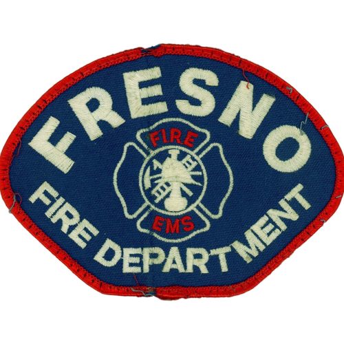Fresno-Fire-EMS-CA