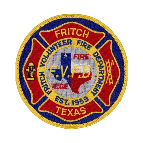 Fritch-Volunteer-Fire-Rescue-TX