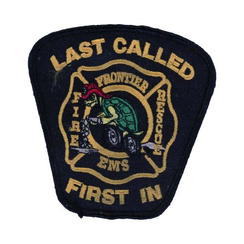 Frontier-Fire-EMS-Rescue-NJ