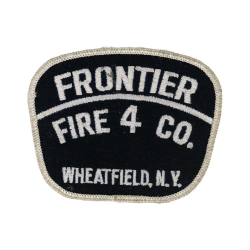 Frontier-Fire-Wheatfield-NY