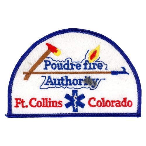 Ft-Collins-Poudre-Fire-Authority-CO