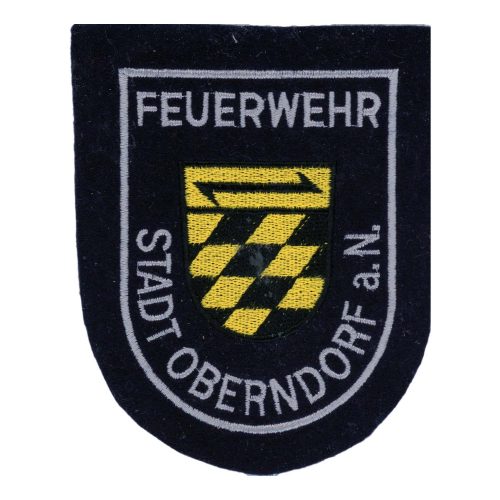 G112