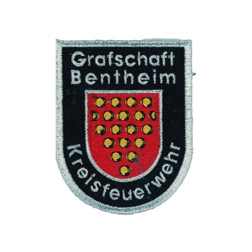 G118