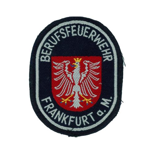 G122