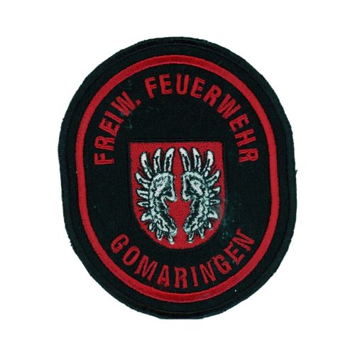 G126