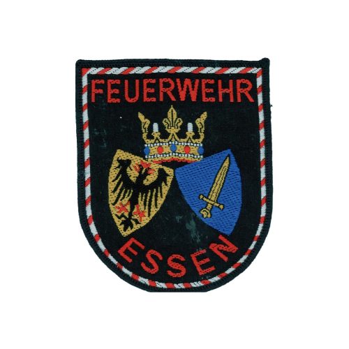 G133