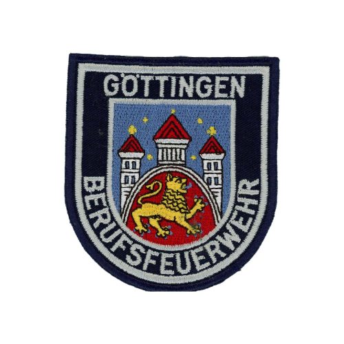 G140