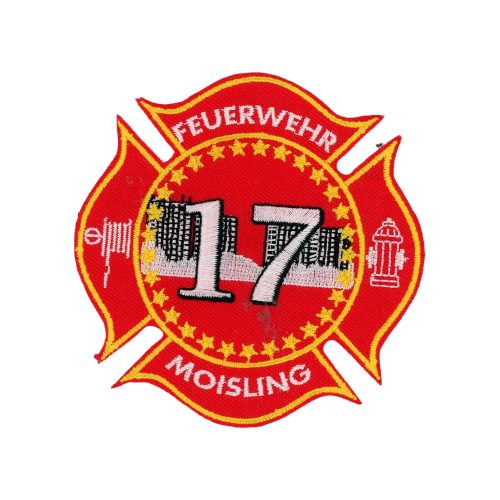 G141