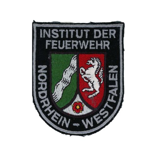 G146
