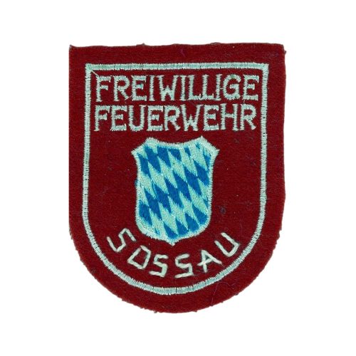 G16