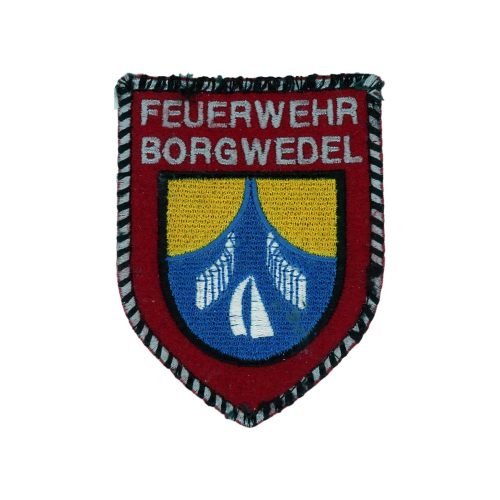 G160