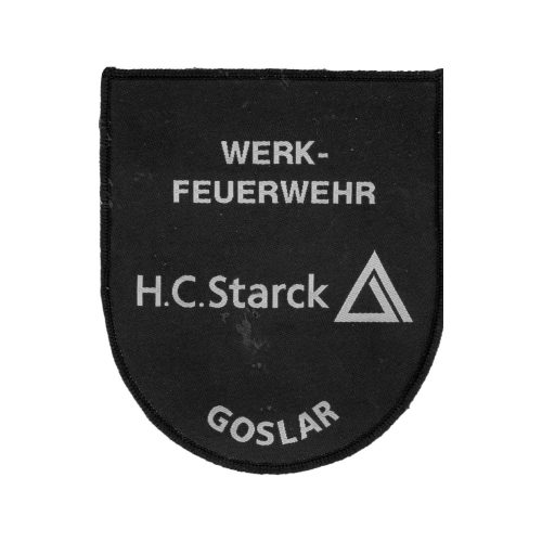G203
