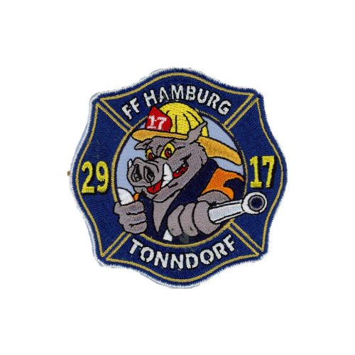 G216