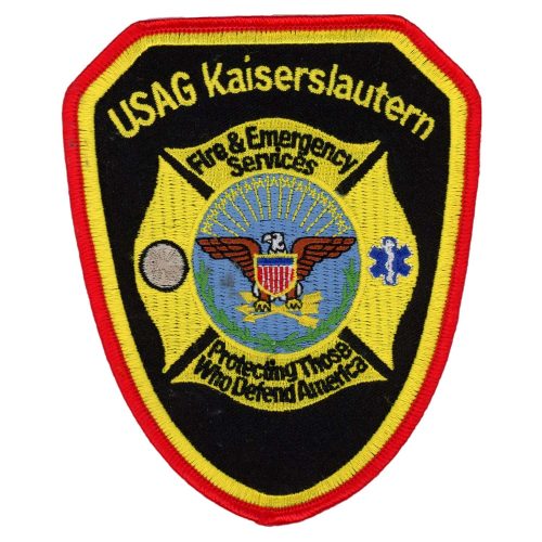 G223