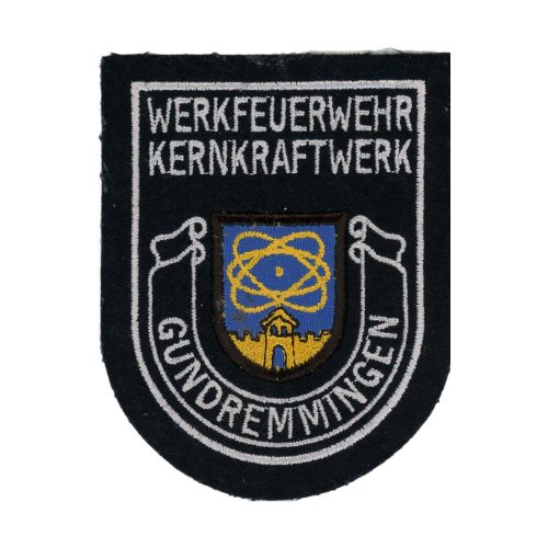 G238