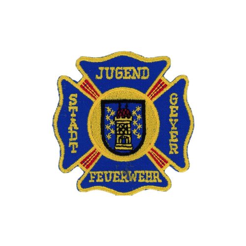 G252