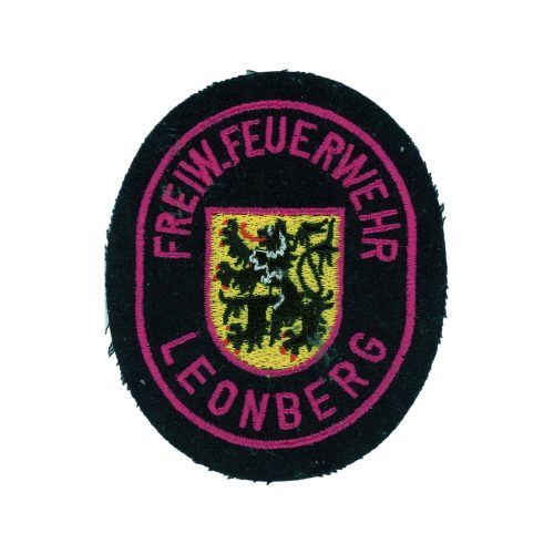 G261