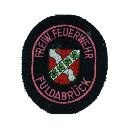 G262
