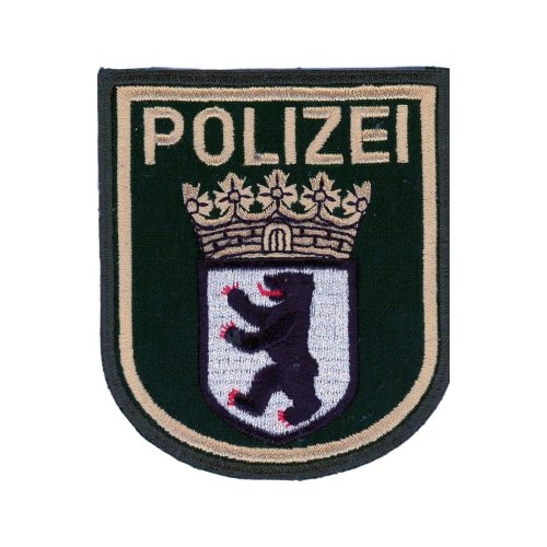 G309