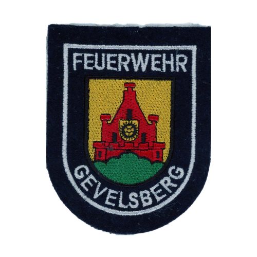 G315