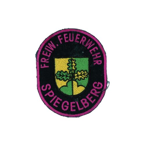 G323