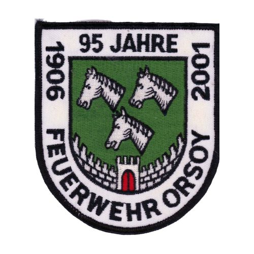 G35